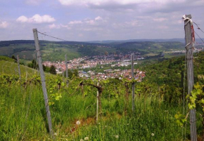 Remshalden